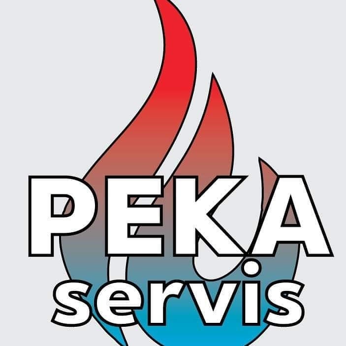 PEKA Servis